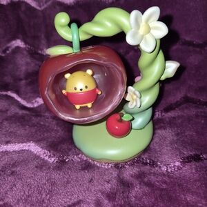 Disney Miniso Ufufy Blind Box Fairyland Figurine Toy Winnie The Pooh